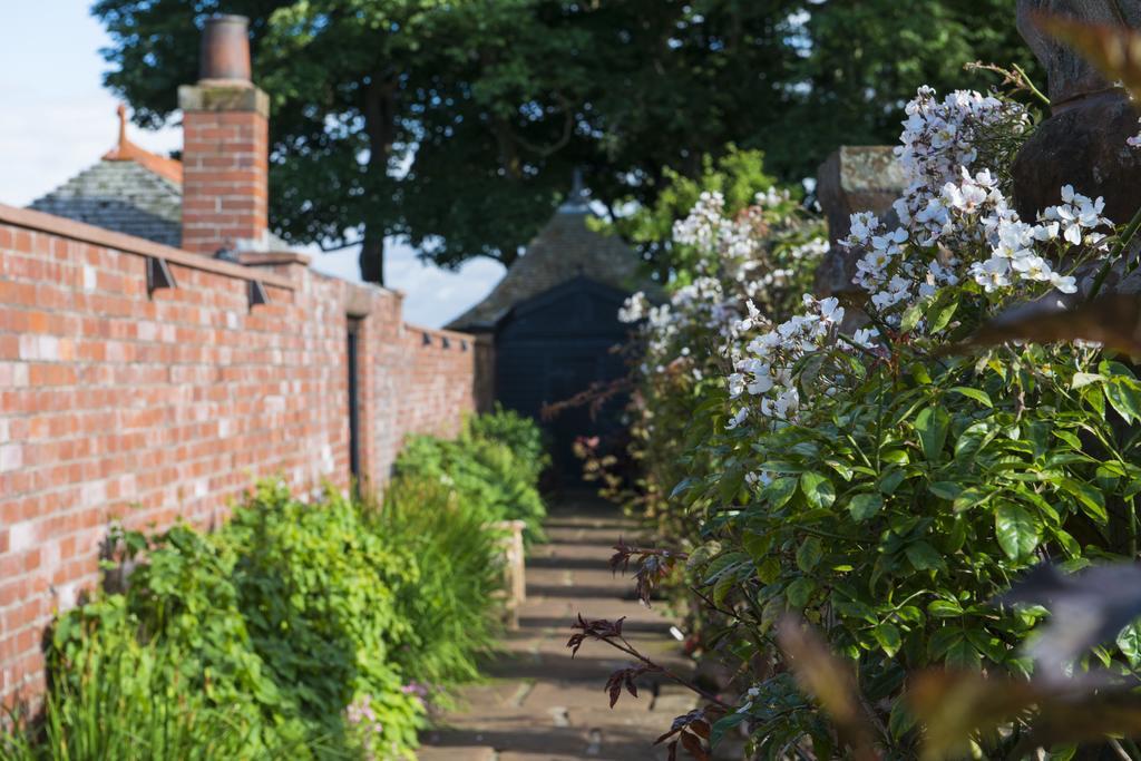 Hotel Piersland House 4*